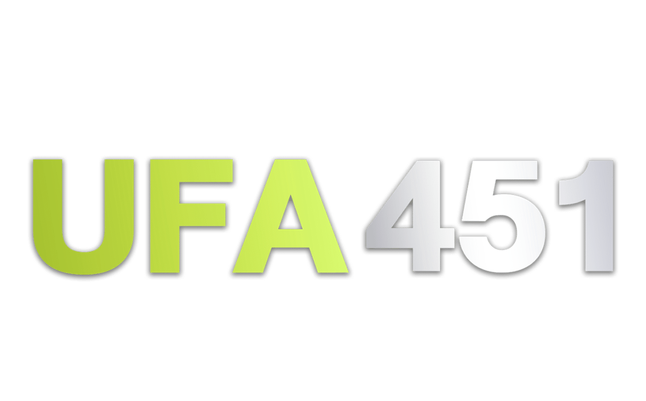 ufa451.net